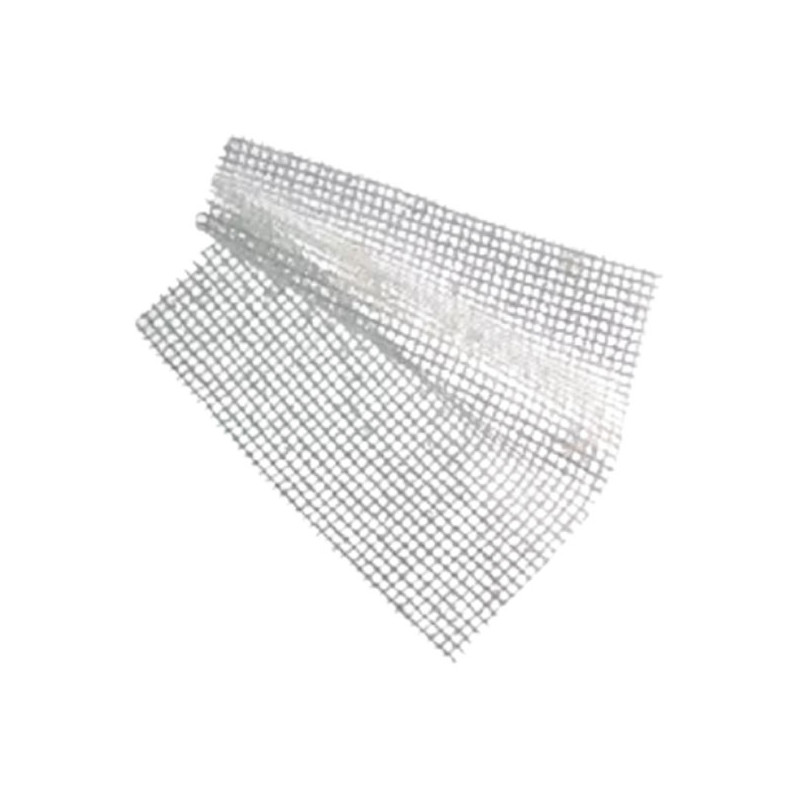 Smith&Nephew Jelonet Pansement gras neutre 10 x 10cm 10 unités Smith&Nephew Jelonet Pansement gras neutre 10 x 10cm 10 unités