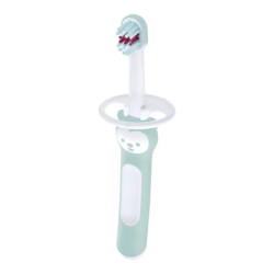 MAM Ma Première Brosse à Dents