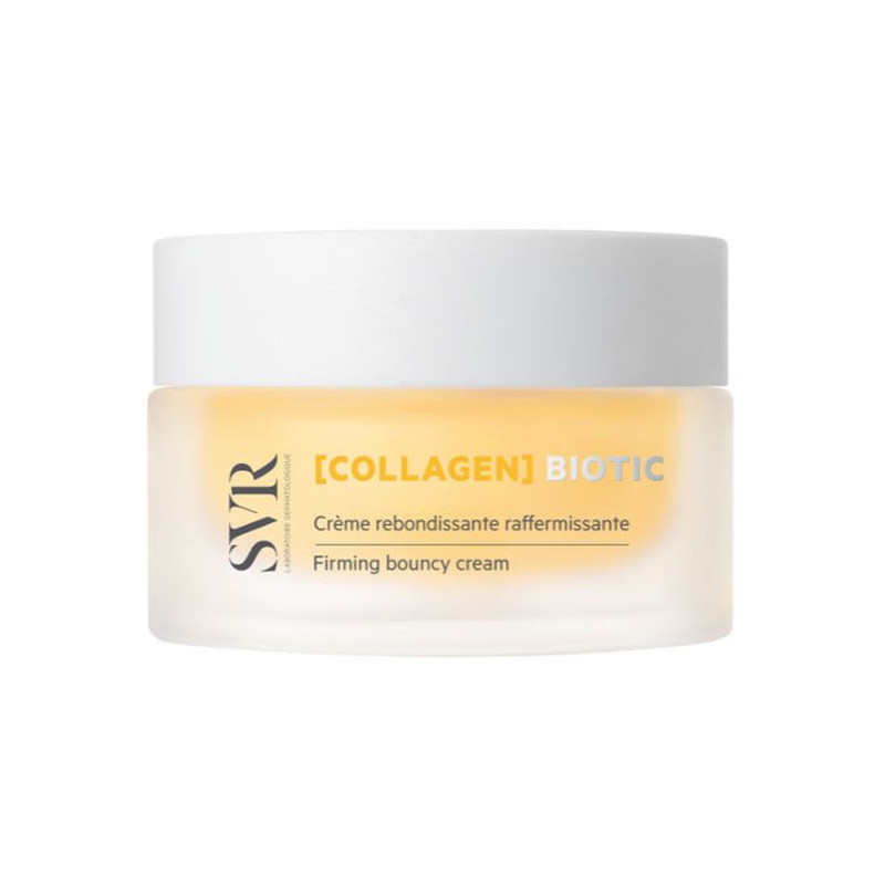 SVR Collagen Biotic Recharge 50ml SVR Collagen Biotic Recharge 50ml