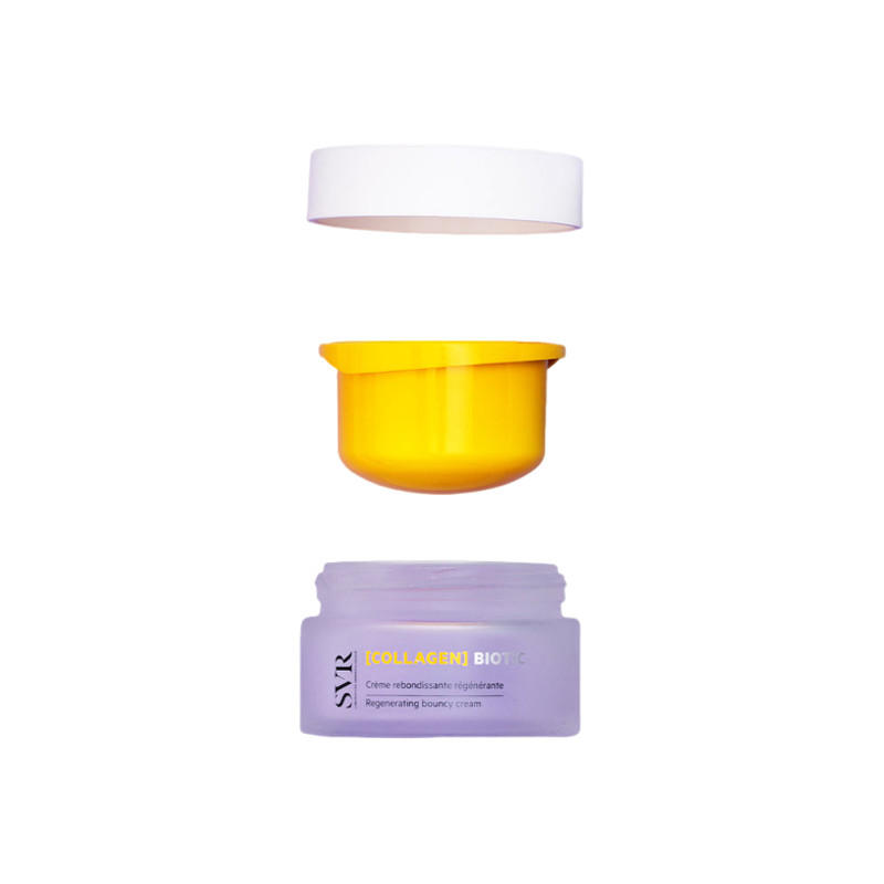 SVR Collagen Biotic... SVR Collagen Biotic...