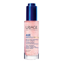 Uriage Age Absolu Sérum micro-redensifiant 30ml