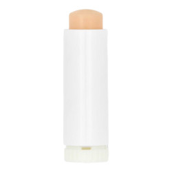 La Rosée Recharge stick correcteur teinté anti-imperfections 5,5gr