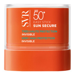 SVR Sun Secure Easy Stick SPF50+ 10gr