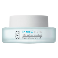SVR Hyalu Biotic Gelée régénérante repulpante 50ml