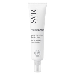 SVR [Filler] Biotic Contour yeux et lèvres 15ml