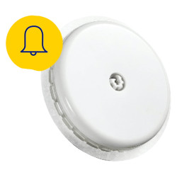 Abbott Freestyle Libre 2 Capteur de glucose