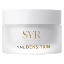 SVR Densitium Crème 50ml