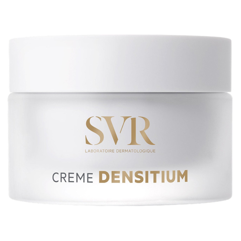 SVR Densitium Crème 50ml