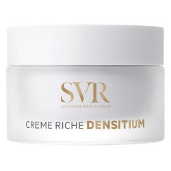 SVR Densitium Crème riche 50ml