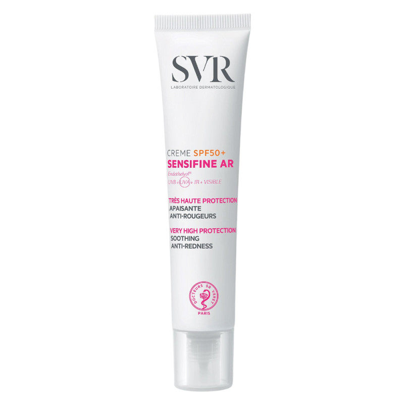 SVR Sensifine AR Crème SPF50+ 40ml