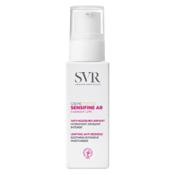 SVR Sensifine AR Crème teintée 40ml