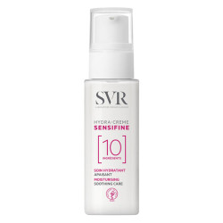 SVR Sensifine Hydra-Crème 40ml