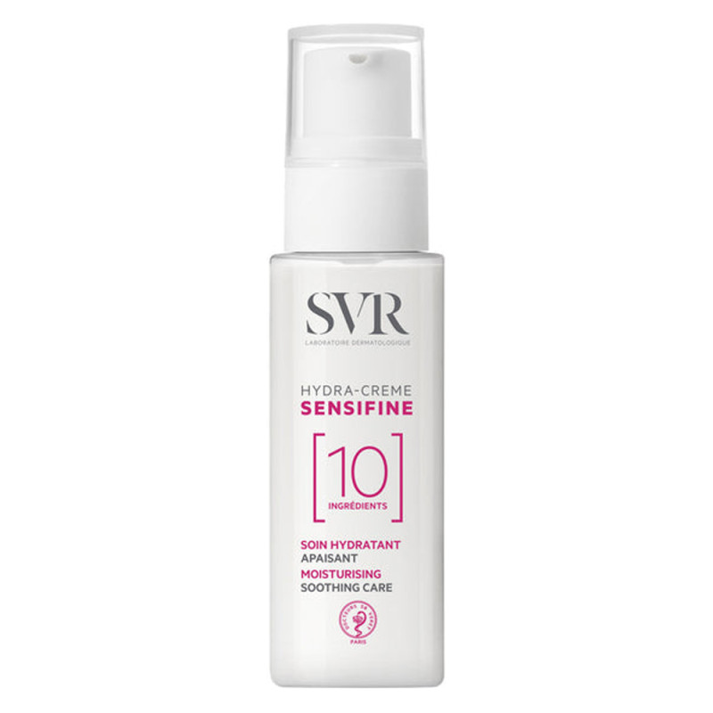 SVR Sensifine Hydra-Crème 40ml SVR Sensifine Hydra-Crème 40ml
