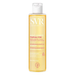 SVR Topialyse Huile lavante 200ml