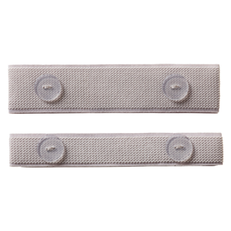 Coloplast Conveen Attaches de jambe 2 unités Coloplast Conveen Attaches de jambe 2 unités