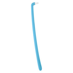 Inava Monotouffe PréciBrush Brosse à dents