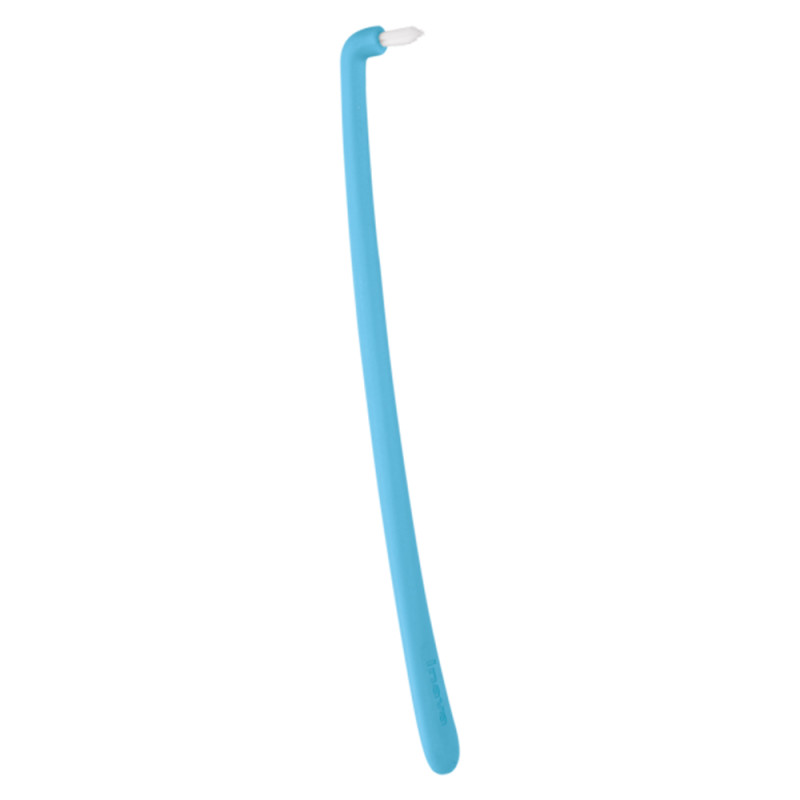 Inava Monotouffe PréciBrush Brosse à dents