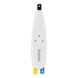 Inava TrioCompact Brossettes interdentaires ISO 0/1/2