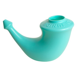 Rhino Horn Junior Lavage nasal