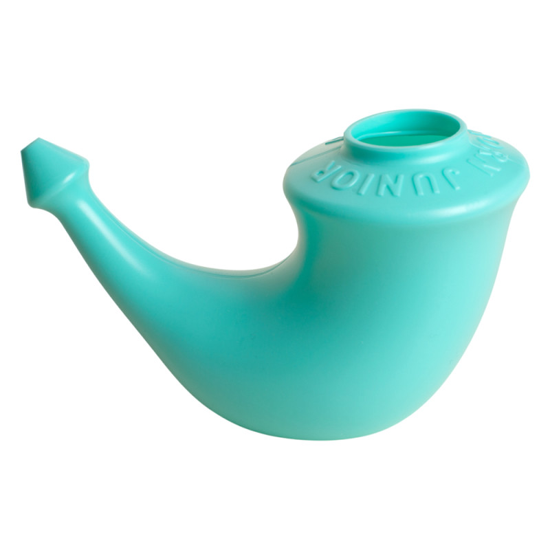 Rhino Horn Junior Lavage nasal