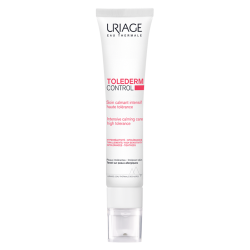 Uriage Toléderm Control Soin calmant intensif 40ml