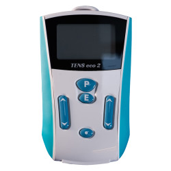 Tens Eco 2 Neurostimulateur antalgique