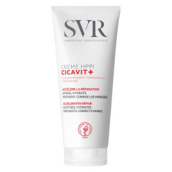 SVR Cicavit+ Crème HPPI 40ml
