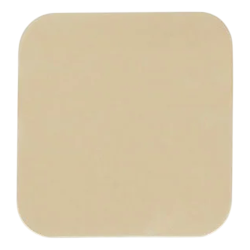 Convatec Duoderm Extra-Mince 10 Pansements hydrocolloïdes 12,5x12,5cm