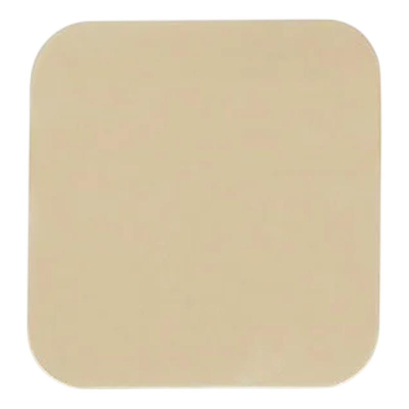 Convatec Duoderm Extra-Mince 10 Pansements hydrocolloïdes 12,5x12,5cm Convatec Duoderm Extra-Mince 10 Pansements hydrocolloïdes 12,5x12,5cm