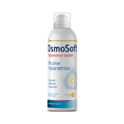 OsmoSoft Brume réparatrice 150ml