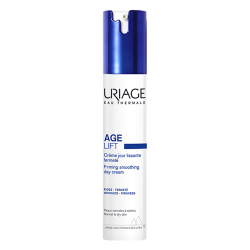 Uriage Age Lift crème jour lissante fermeté 40ml