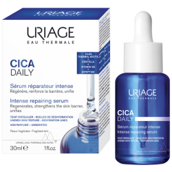 Uriage Bariéderm-Cica Daily Sérum réparateur intense 30ml