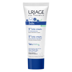 Uriage Bébé 1er Cold Cream 75ml