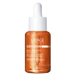 Uriage Dépiderm Sérum anti-taches booster éclat 30ml