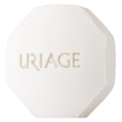 Uriage Pain surgras dermatologique 100gr