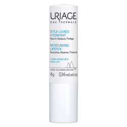 Uriage Stick lèvres hydratant 4gr