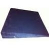 Coussin Triangulaire 40x37x10cm