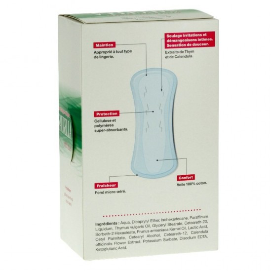 Saugella cotton touche 40... Saugella cotton touche 40...