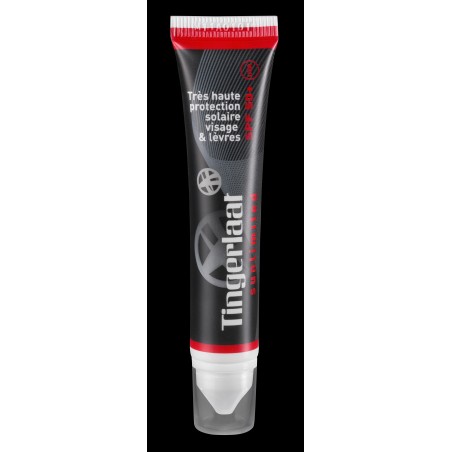 SUNLIMITED LONGUE DUREE 50+ visage & lèvres 20 ml SUNLIMITED LONGUE DUREE 50+ visage & lèvres 20 ml
