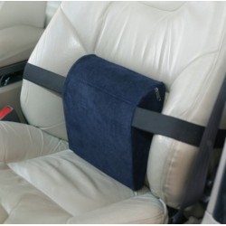 Comfortex CarPad