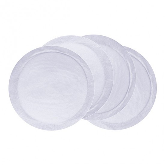 MAM Coussinets d'allaitement lots de 30 pièces MAM Coussinets d'allaitement lots de 30 pièces