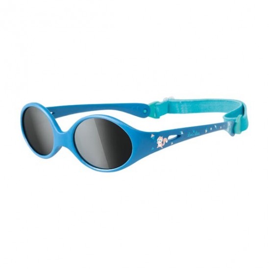 LUC-LEA LUNETTE SOL GARCON 1-3 ANS LUC-LEA LUNETTE SOL GARCON 1-3 ANS