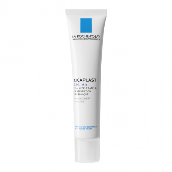 La Roche Posay cicaplast soin réparateur épiderme 40ml La Roche Posay cicaplast soin réparateur épiderme 40ml