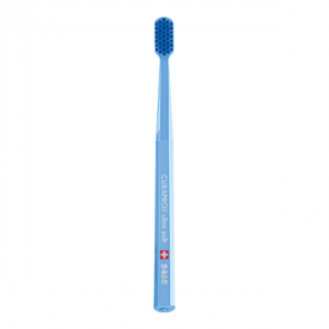 Curaprox brosse à dent CS 1560