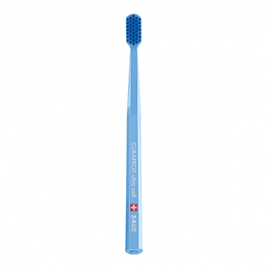 Curaprox brosse à dent CS 1560 Curaprox brosse à dent CS 1560