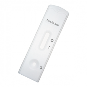 Biosynex Exacto autotest gluten