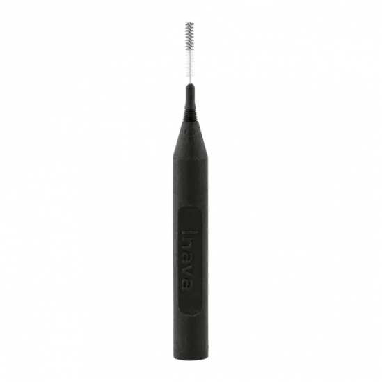 Inava Mono compact...