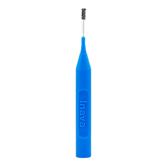Inava Mono compact... Inava Mono compact...