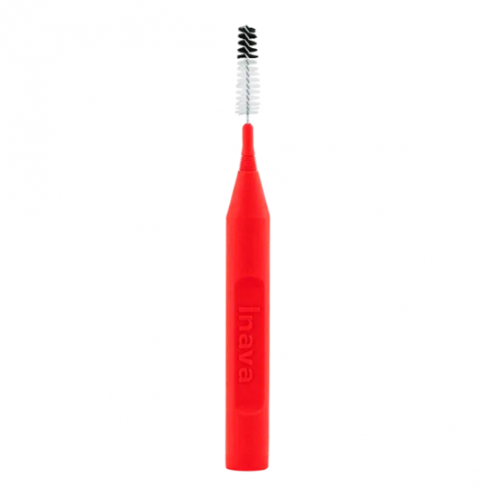 Inava Mono compact... Inava Mono compact...