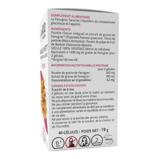 Arkopharma Arkogélules... Arkopharma Arkogélules...